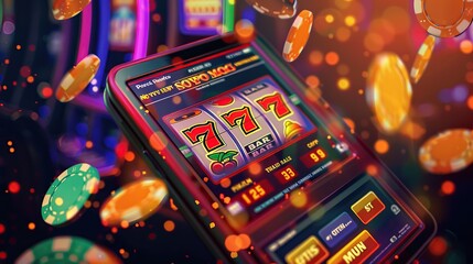 casino nv nl