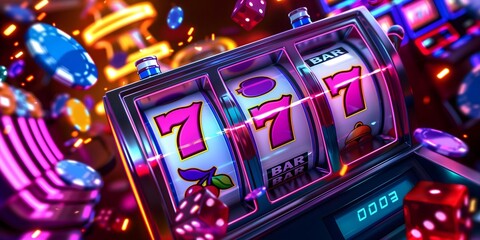 nv casino online 