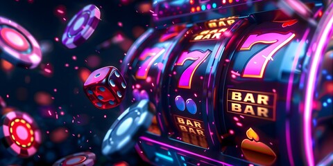 nv casino